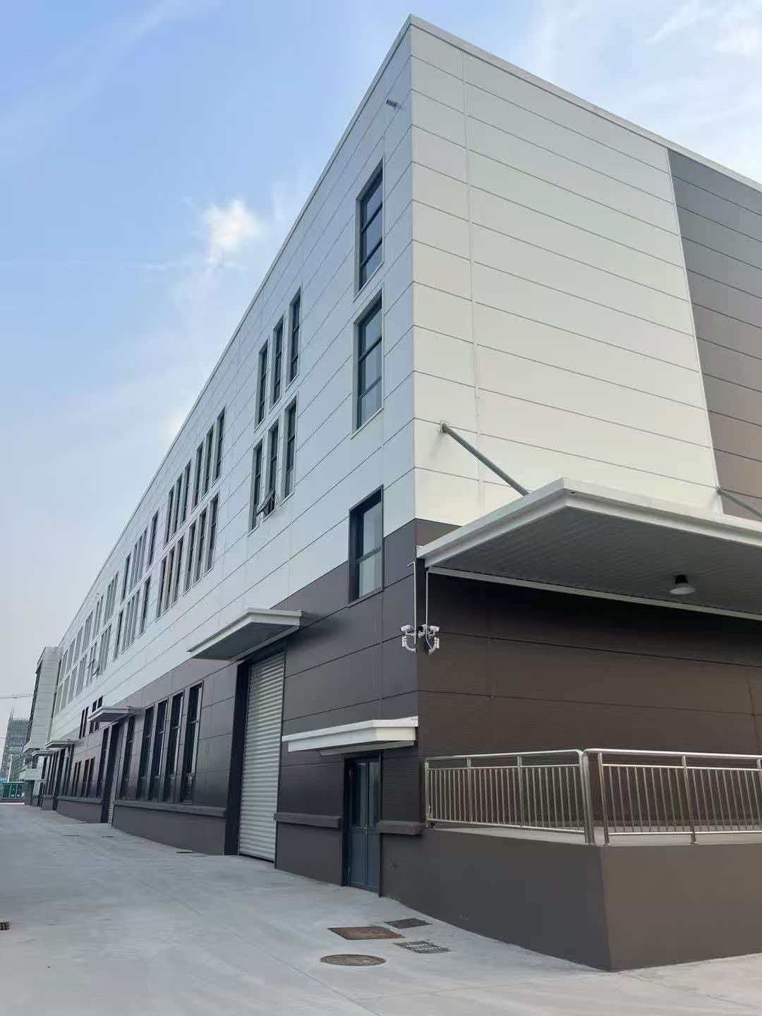 承德市岩棉板外墙新型材料 - 哪里好